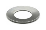 1743158065Disc Spring Washer.jpg